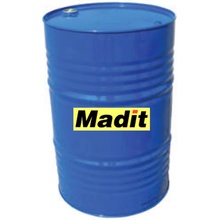 Madit SUPER (M7 AD) 180 kg