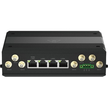 D-Link DTM-550-G