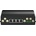 D-Link DTM-550-G