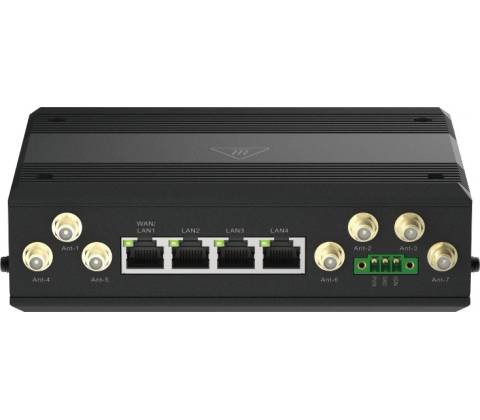 D-Link DTM-550-G