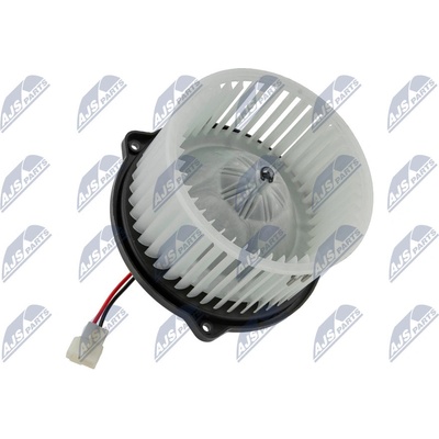 NTY vnitřní ventilátor EWN-VV-002