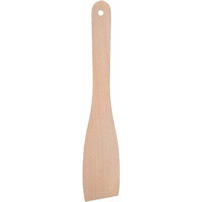 Obracečka rovná 30 cm