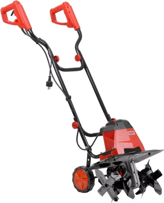 HECHT 715