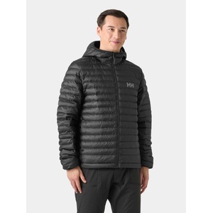 Helly hansen Яке sirdal hooded insulator - sportdepot - 312,93 лв