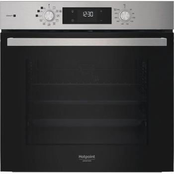 Hotpoint-Ariston HAO3 K58HSU1 X