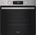 Hotpoint-Ariston HAO3 K58HSU1 X