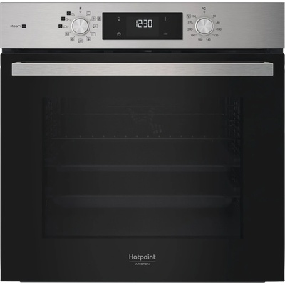 Hotpoint-Ariston HAO3 K58HSU1 X