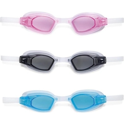 Intex Free Style Sport 55682
