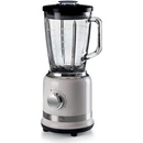 Ariete 585/01 biely