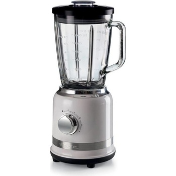 Ariete 585/01 biely