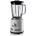 Ariete 585/01 biely