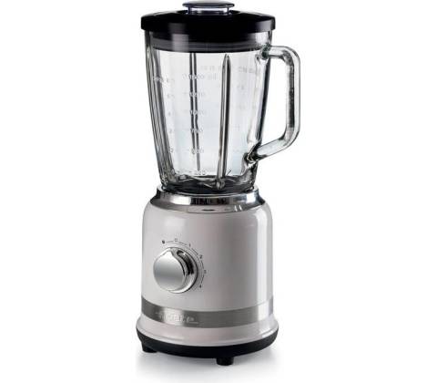 Ariete 585/01 biely