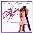 Dirty Dancing - Soundtrack CD