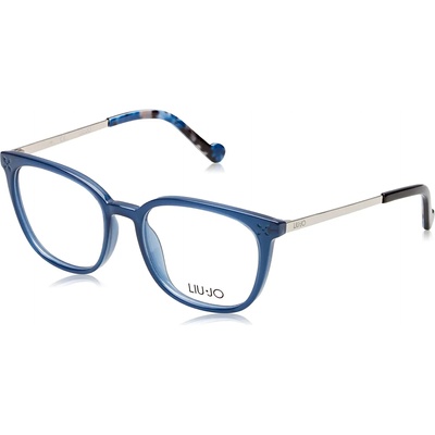 LIU JO lj2637 - 425 - 5117 дамски (lj2637 - 425 - 5117)