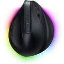 Razer Pro Click V2 Vertical Edition RZ01-05250100-R3G1