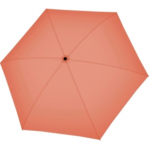 Doppler Zero 99 Coral (DOPPLER-71063)