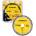 Stanley STA50003