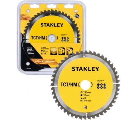 Stanley STA50003