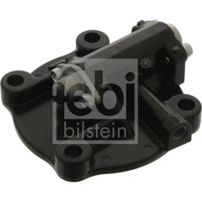 FEBI BILSTEIN Opravna sada, spinaci valec 39328