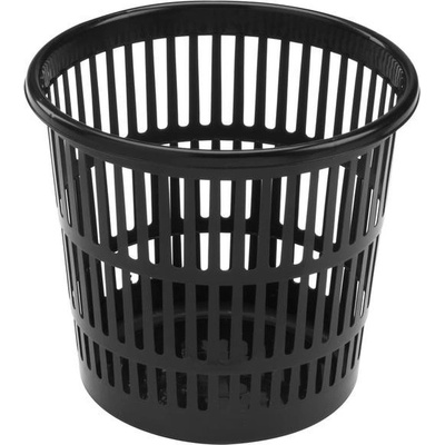 Heidrun KOŠ NA PAPÍR 9,3 L PLAST – Hledejceny.cz