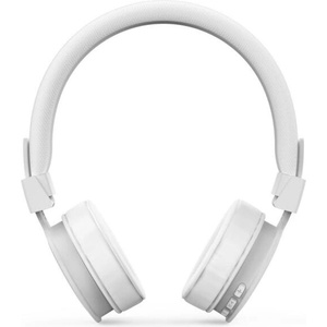 Hama Freedom Lit II white (184197) Слушалки