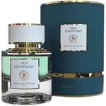 Signature Royale Oud Envoutant Extrait de Parfum 50 ml Парфюми