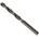 Fortis 10710830