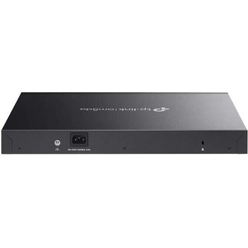 TP-Link ES228GMP
