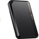 ADATA EC600-BCBK