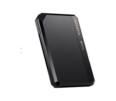 ADATA EC600-BCBK