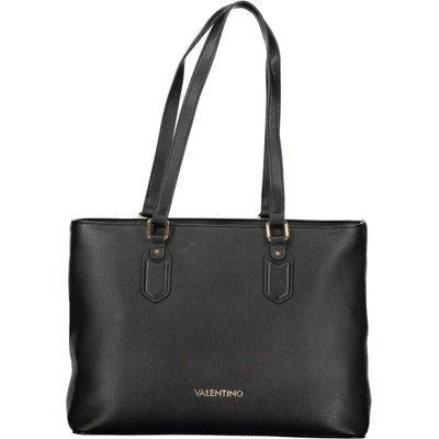 Valentino bags Чанта за жени valentino bags, Размер uni, Цвят Черен (vbs7lx11brixton_nenero)