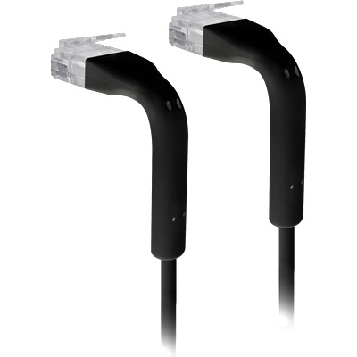 Ubiquiti UniFi U-CABLE-PATCH-3M-RJ45-BK