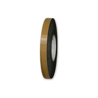 Hasoft 311 Pěna PUR v pásce 300 PA 20 mm x 5 m