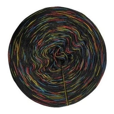 CRAZY MERINO č.M228