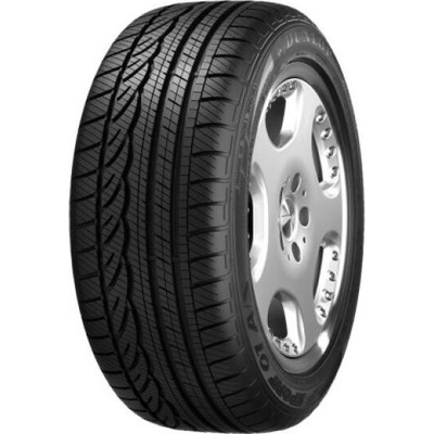 Dunlop Sport 01 185/60 R15 88H