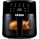 TESLA AirCook Q45 Pro