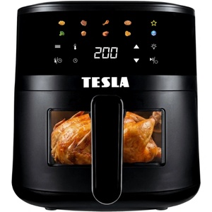 TESLA AirCook Q45 Pro