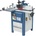 Bernardo T 500 PR