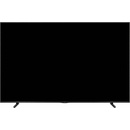 Hisense 100U8Q