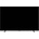 Hisense 100U8Q