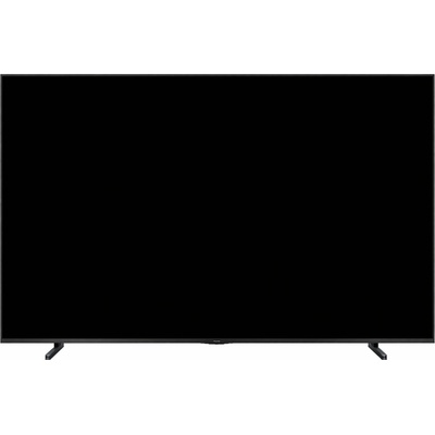Hisense 100U8Q