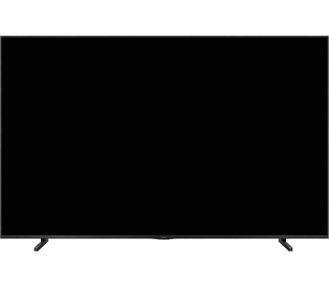 Hisense 100U8Q