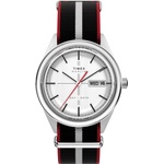 Timex TW2Y37300 Часовници