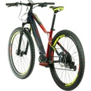 Crussis e-Largo 9.7-M 2022