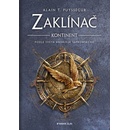 Zaklínač