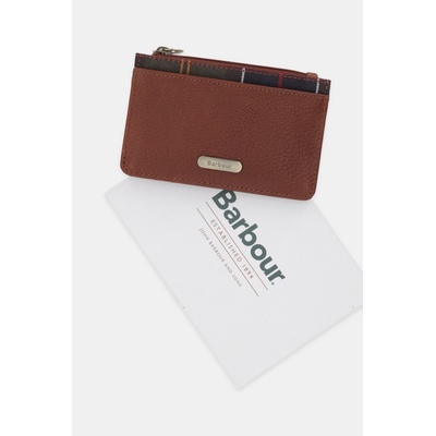 Barbour Кожен портфейл Barbour (LLG0035)