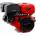 GardenMAX Двигател GardenMAX 177F 9к. с