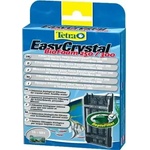 Tetra Филтърна гъба Tetra EasyCrystal BioFoam 250/300 (702297)