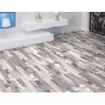 KAINDL ЛАМИНИРАН ПАРКЕТ Aqua Pro Select CLASSIC TOUCH STANDART PLANK К2597 7мм 33/АС5 ФУГА ПРОТЕКТ 1383х193х7мм АРХИТЕКТУРА (K2597)