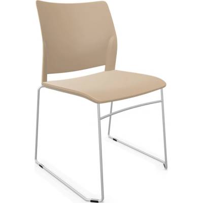 BEJOT Konferenčná stolička FENDO 271 1N